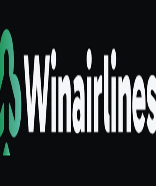 avatar Winairlines online kaszinó