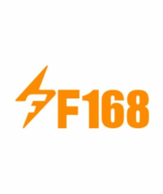 avatar F168 Com