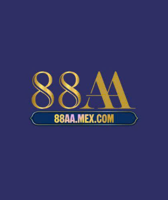 avatar 88aamexcom
