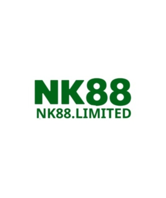 avatar NK88