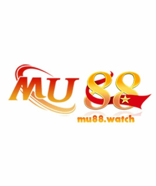 avatar MU88