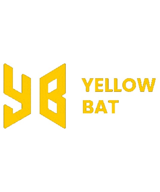 avatar Yellow Bat Australia