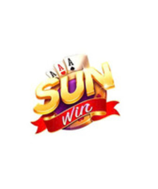 avatar Sunwin