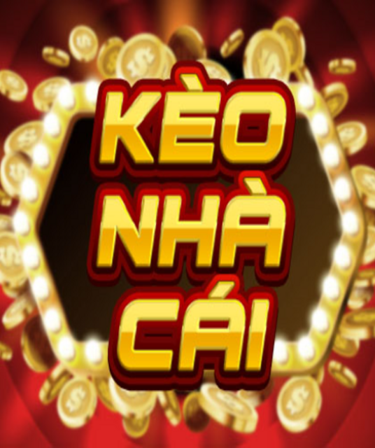 avatar Flipcideio