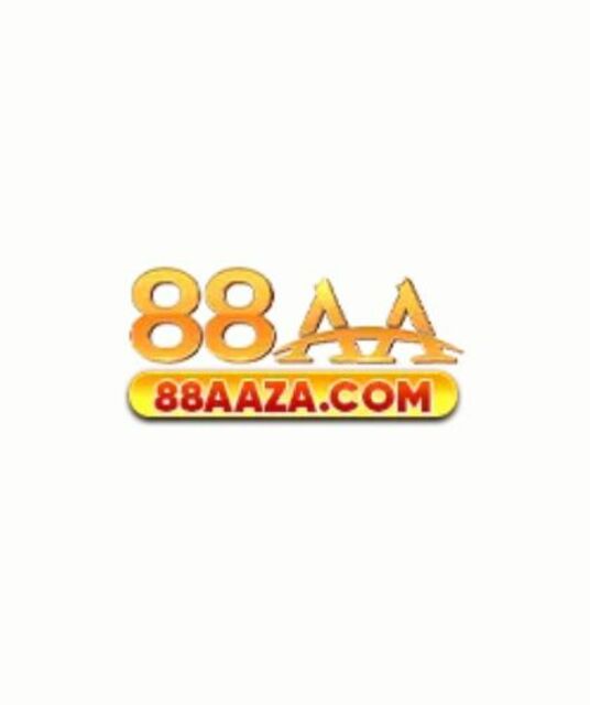 avatar 88aaza com