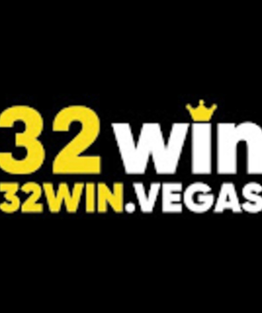 avatar 32Win