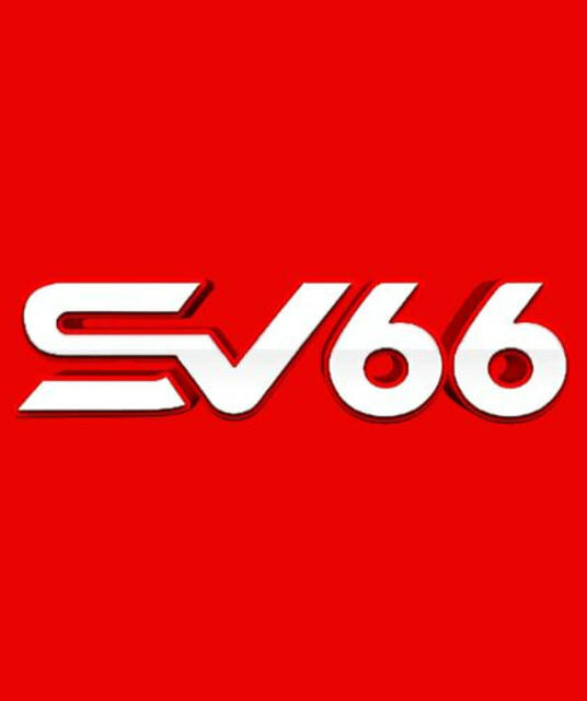 avatar SV66