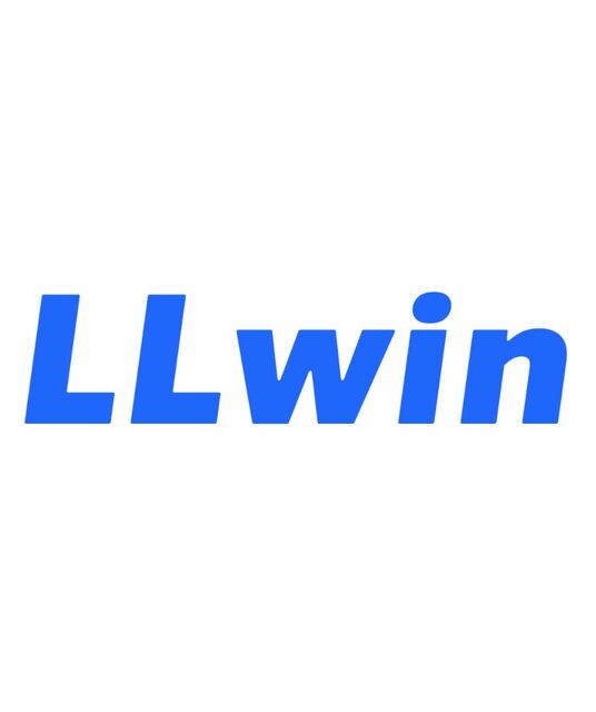 avatar llwincasino1