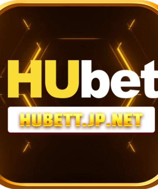 avatar HUBET Nhà cái trực tuyến uy tín, cá cược minh bạch tặng 88k tải app
