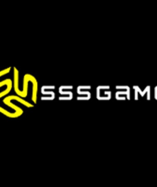 avatar SSSGAME