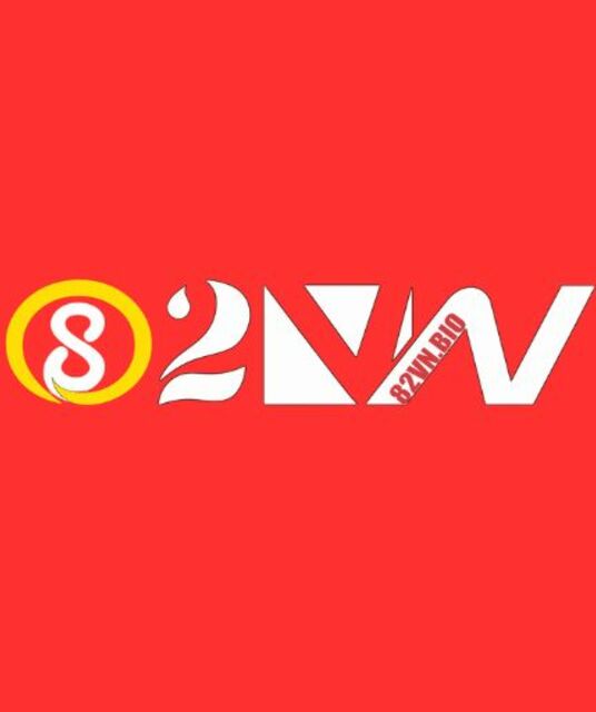 avatar 82Vn 