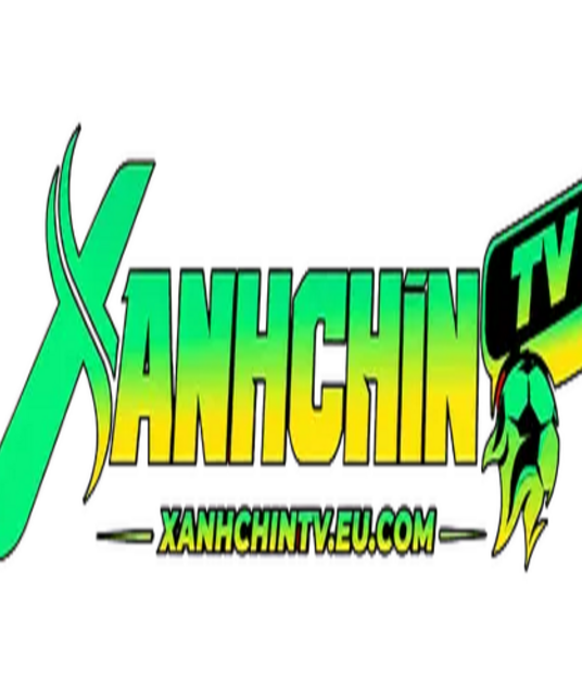 avatar XanhchinTV eu com