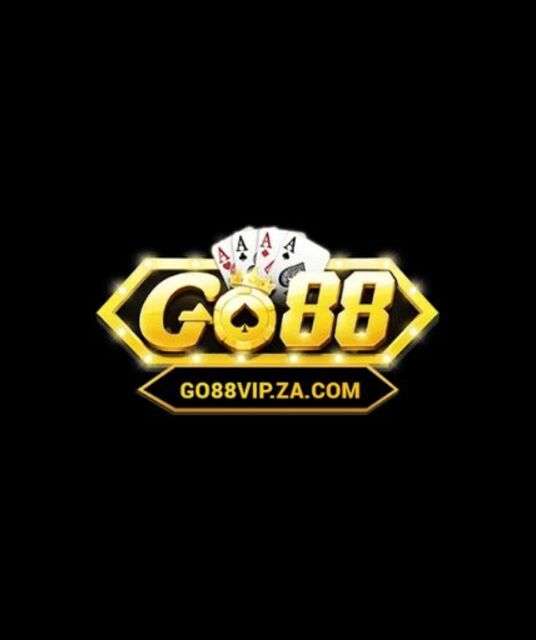 avatar Go88vip za com