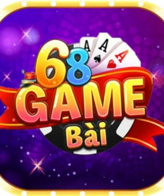 avatar 68gamebai3 org