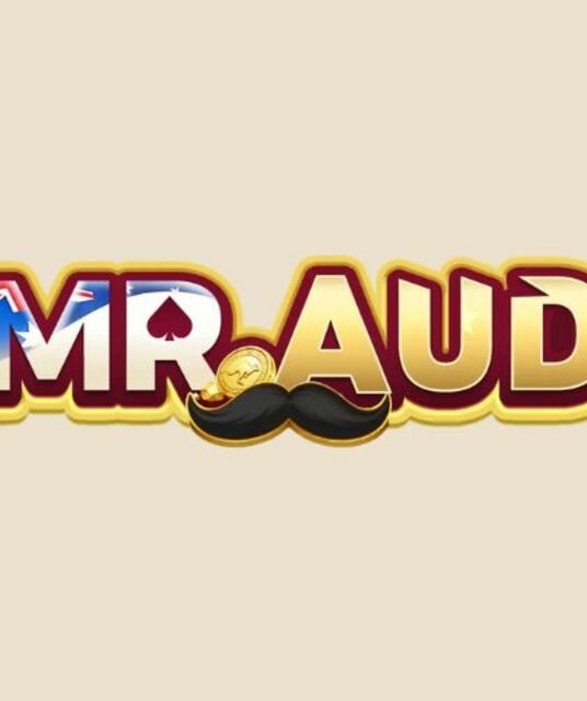 avatar MRAUD