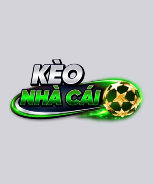 avatar kèo nhà cái hôm nay - Trực tiếp tỷ lệ kèo , soi kèo bóng đá nhanh T9/2026