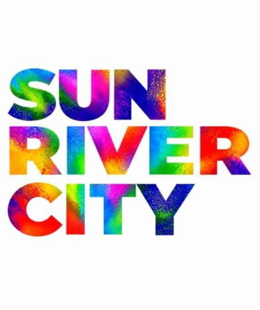 avatar Sun River City - Thành phố bên Sông