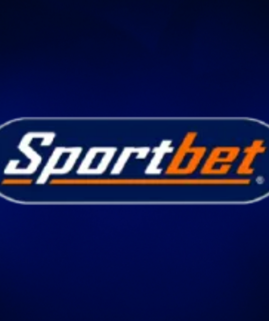 avatar  Sportbet casinò