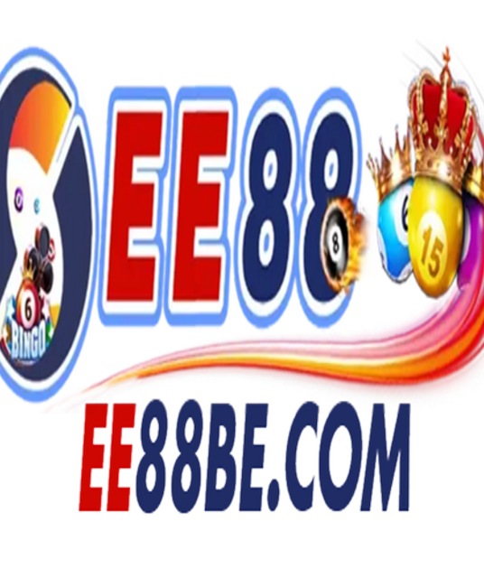 avatar EE88