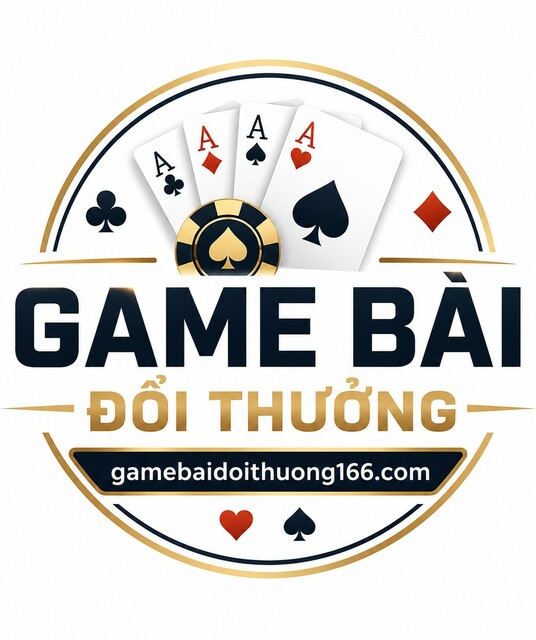 avatar Game bài Đổi Thưởng