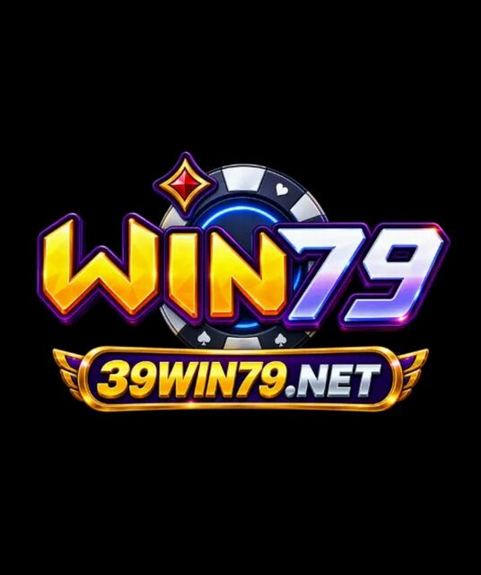 avatar cổng game win79