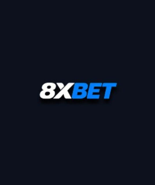 avatar 8Xbets Nigeria
