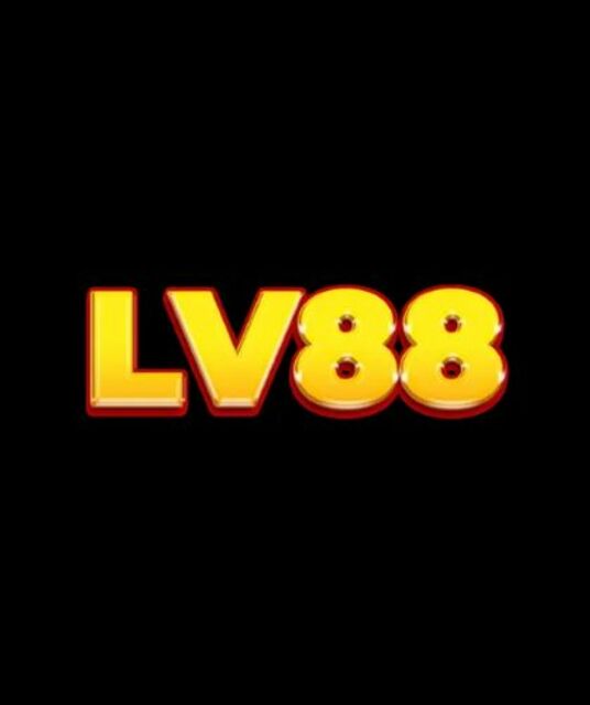 avatar LV88