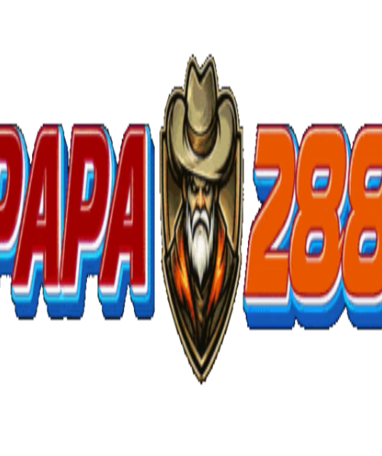 avatar Papa288 org