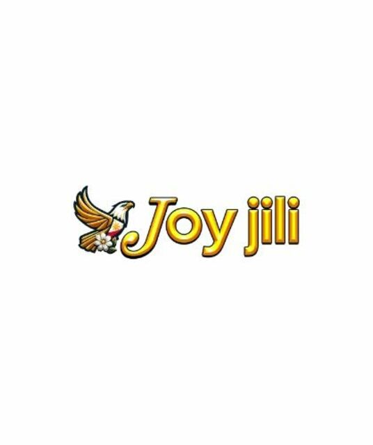 avatar JOYJILI
