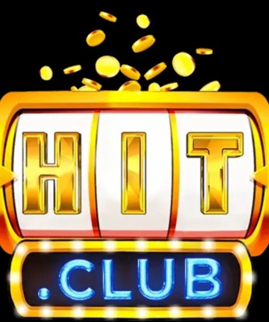 avatar HITCLUB