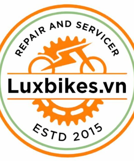 avatar LuxBikes