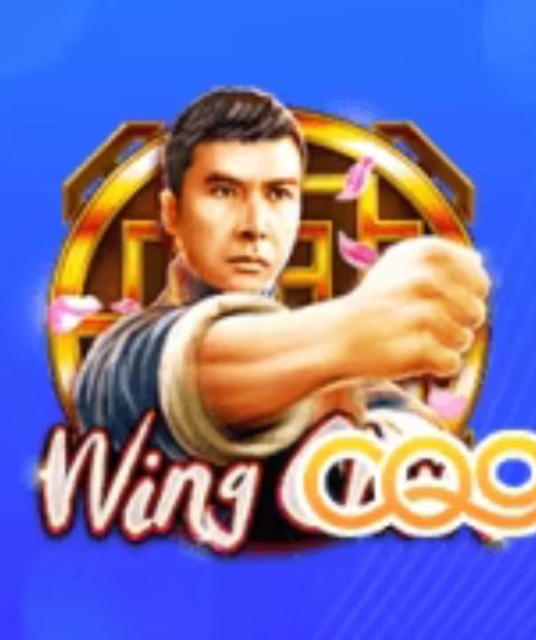 avatar Vĩnh Xuân