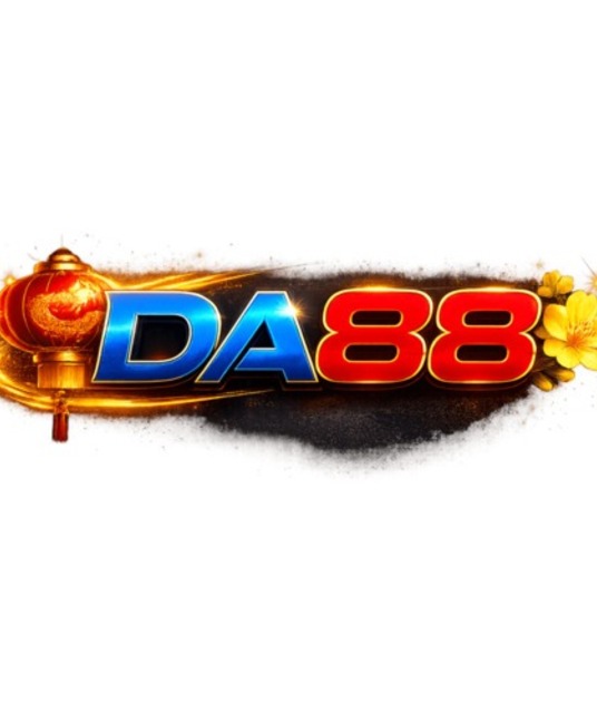 avatar nhà cái da88