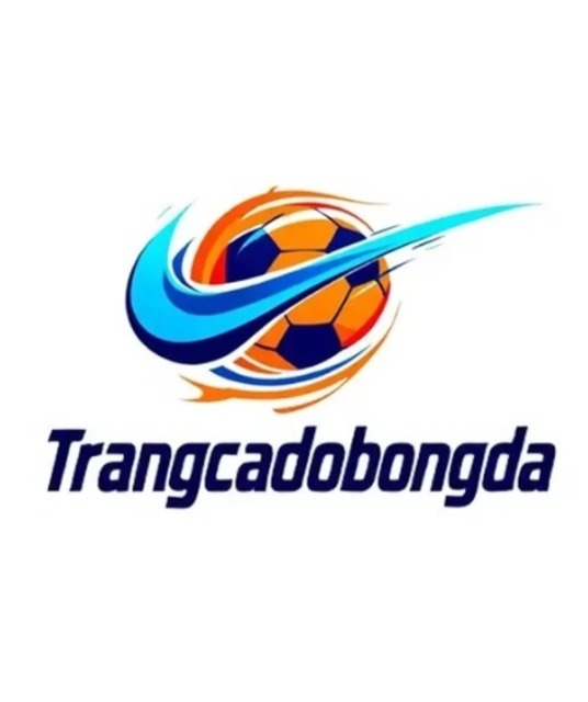 avatar Trang Cá Độ Bóng Đá