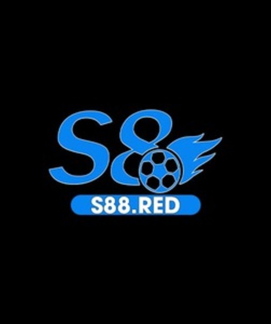 avatar S8