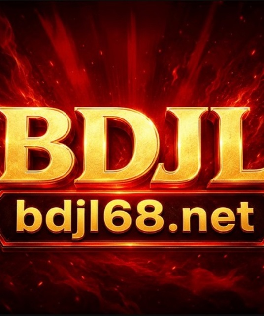 avatar bdjl68 net