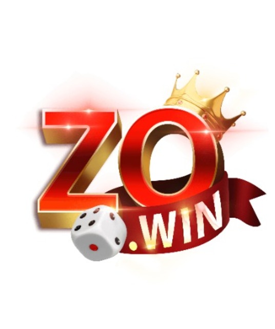 avatar Zowin st