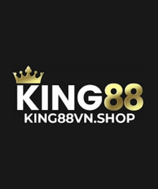avatar King88