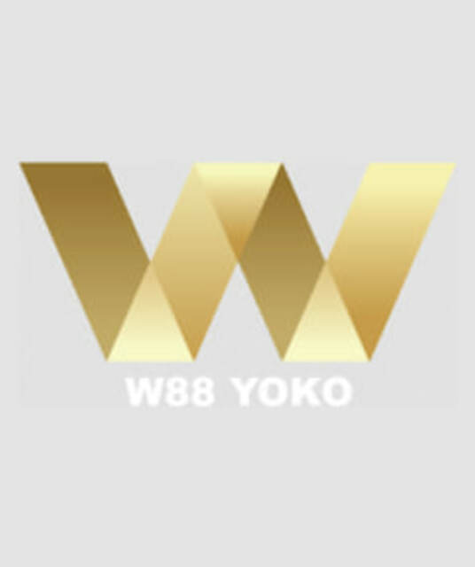 avatar W88