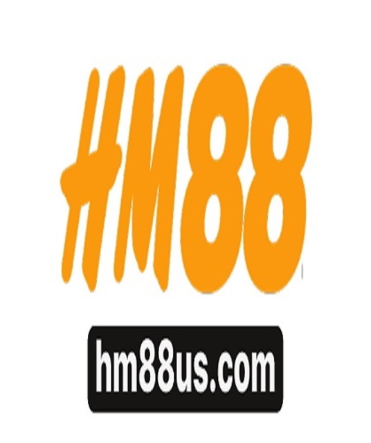 avatar HM88