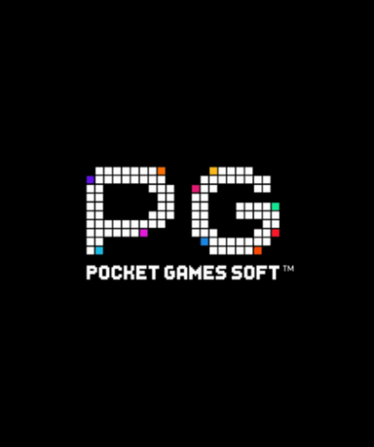 avatar GAMES PG POCKET
