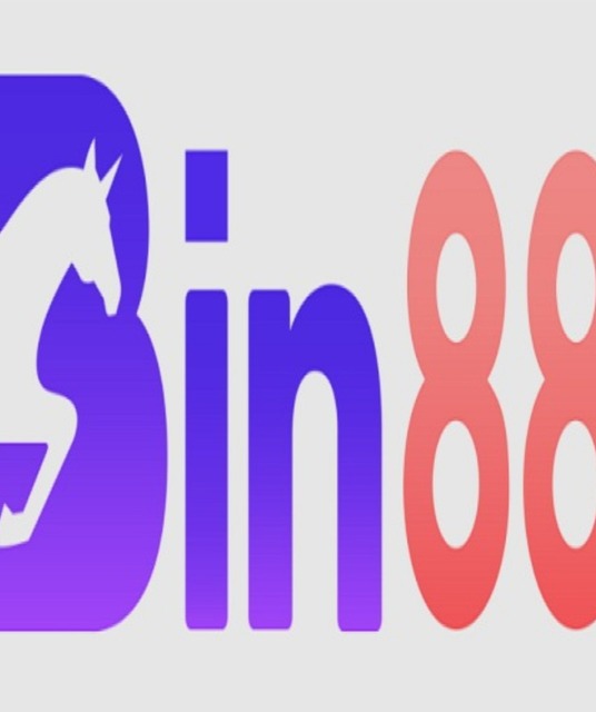 avatar BIN88