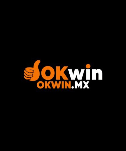 avatar OKWIN