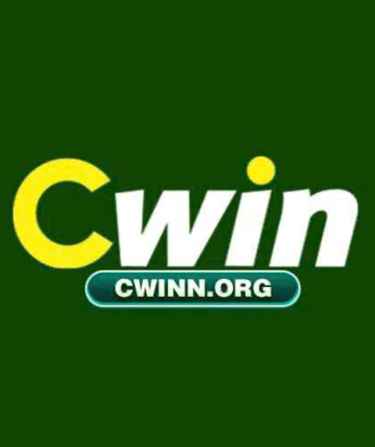 avatar cwinnorg