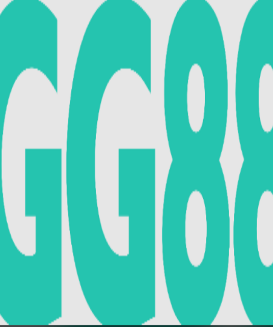 avatar Nhà cái GG88