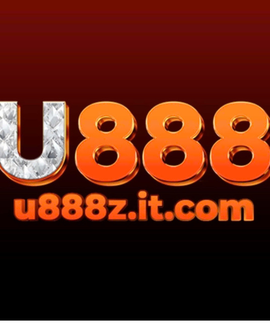 avatar Nhà cái U888