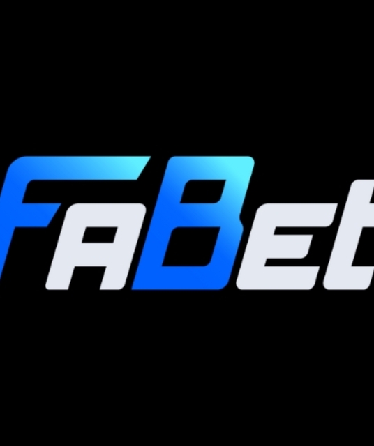avatar Nhà cái Fabet