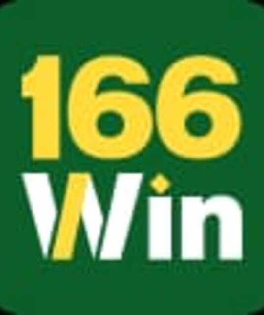avatar 166WIN
