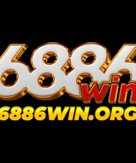 avatar Nhà cái 6886win