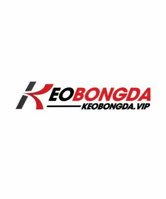 avatar soikeobongda